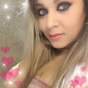 Meet your Posher, Nereyda